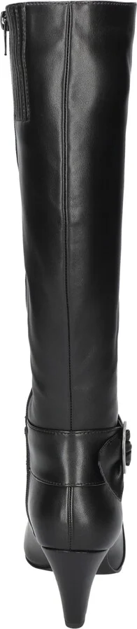 Bella Vita Women's Rima Tall Dress Boots - Image 3