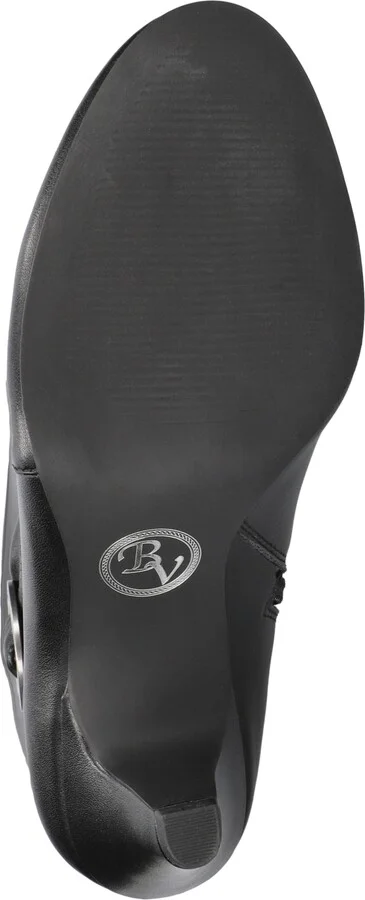 Bella Vita Women's Rima Tall Dress Boots - Image 5