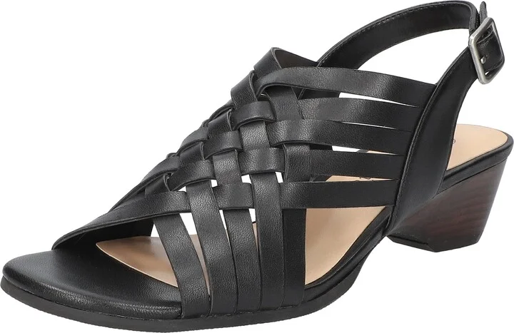 Black Leather