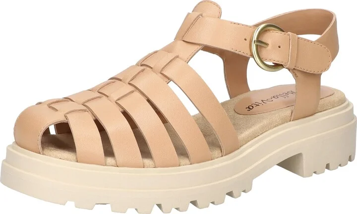 Natural Leather