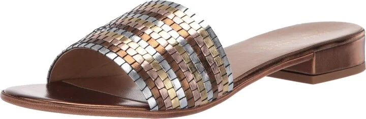 Metallic Multi