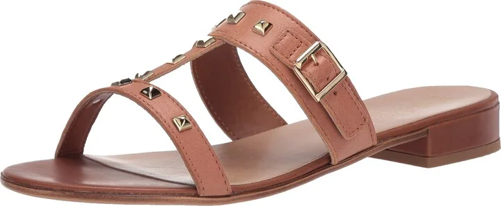 Whiskey Leather
