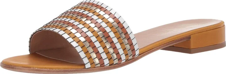 Tan Multi