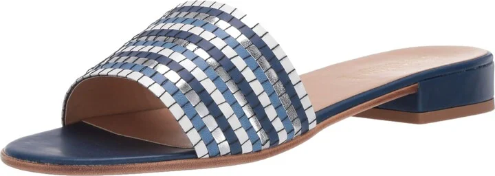 Blue Multi