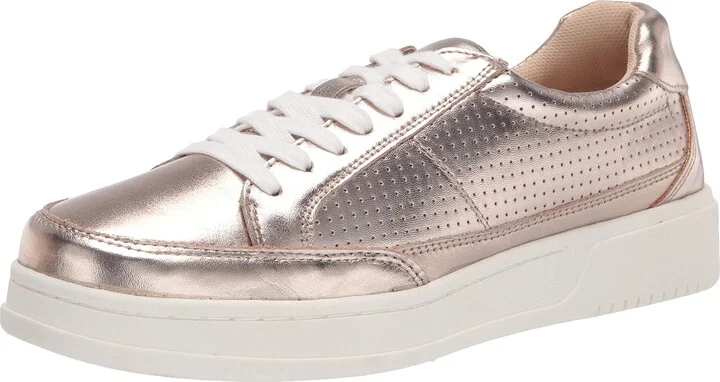 Bella Vita Women's Sneaker