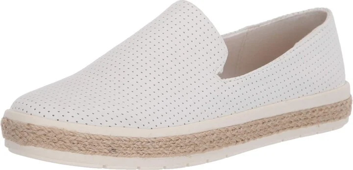 Bella Vita Women's Sneaker