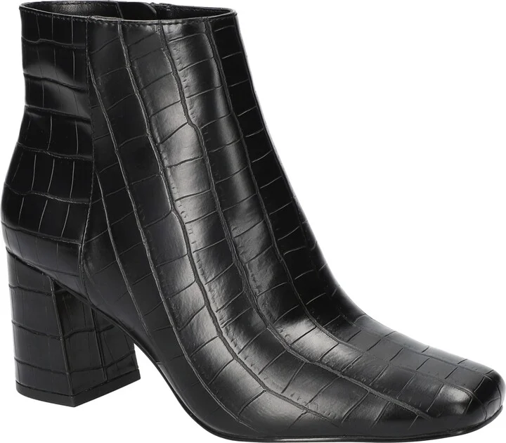 Black Croco