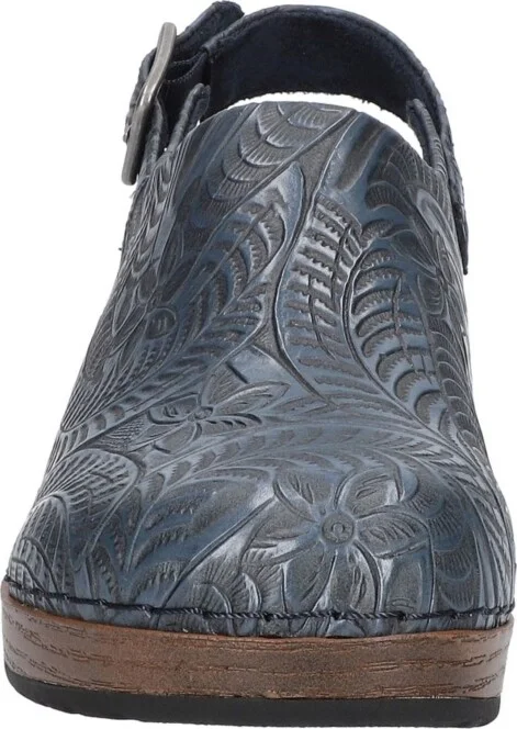 Bella Vita Women's Starlee Clogs - Image 2