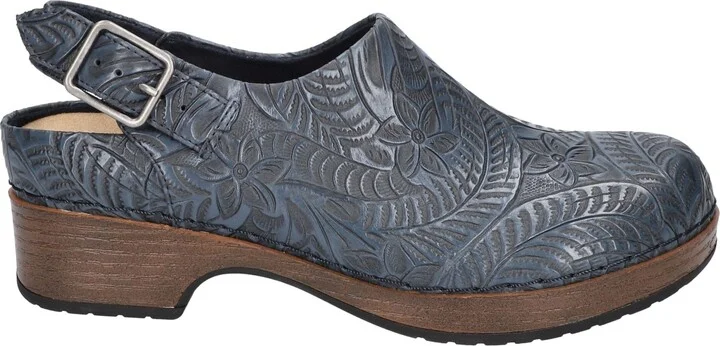Bella Vita Women's Starlee Clogs - Image 3