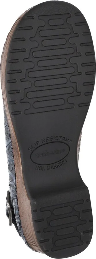 Bella Vita Women's Starlee Clogs - Image 6