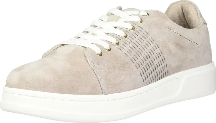 Cloud Kidsuede Leather