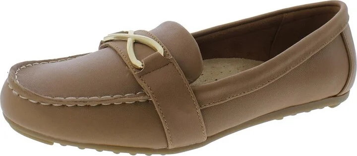 Bella Vita Women's Susmita Loafer Sneaker