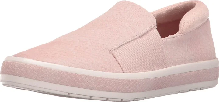 Bella Vita Women's Switch Ii Flat