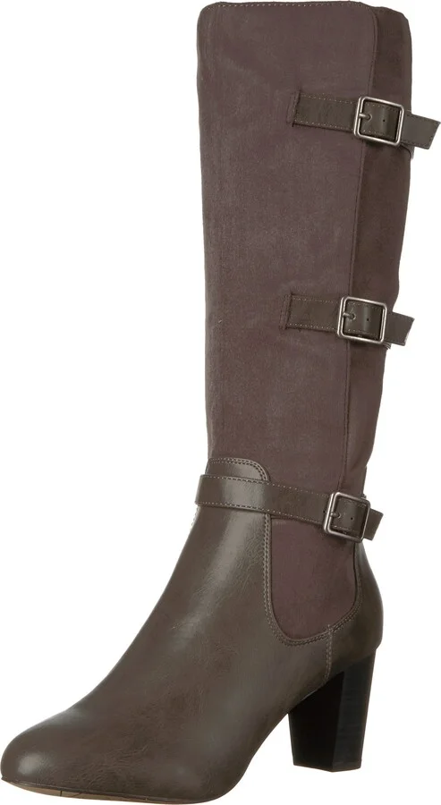 Bella Vita Women's Talina Ii Harness Boot