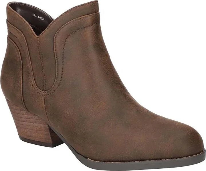 Bella Vita Women's Trust Boots