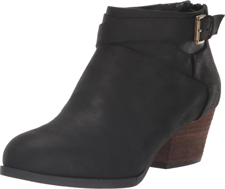 Bella Vita Women's Uttara Boots