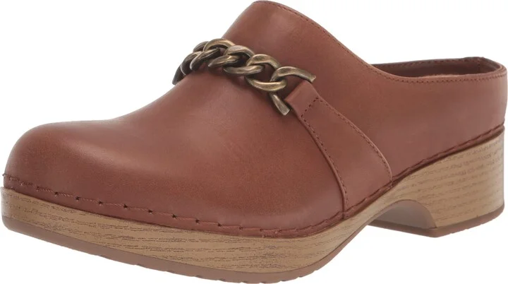 Bella Vita Women's Ventura Clog