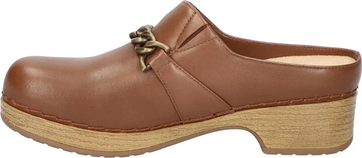 Bella Vita Women's Ventura Clogs - Image 3