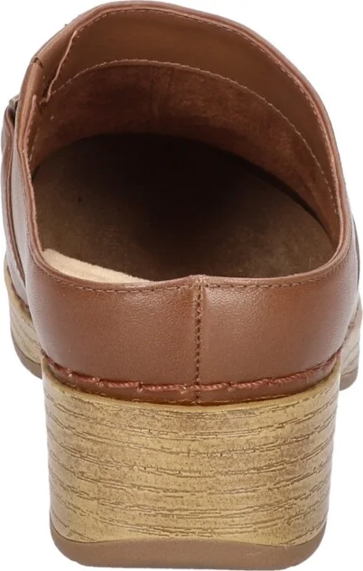 Bella Vita Women's Ventura Clogs - Image 4