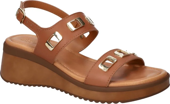 Whiskey Leather