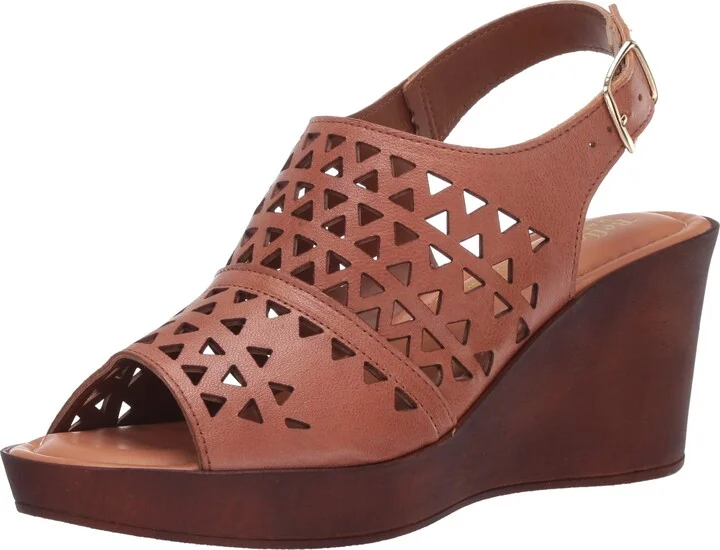 Whiskey Leather