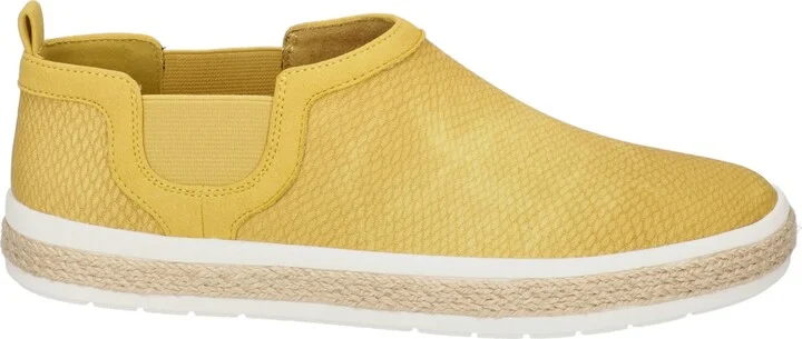 Bella Vita Women's Wrenley Slip-On Shoes - Image 2