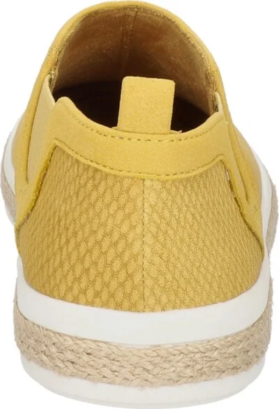 Bella Vita Women's Wrenley Slip-On Shoes - Image 3