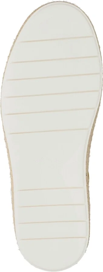 Bella Vita Women's Wrenley Slip-On Shoes - Image 5