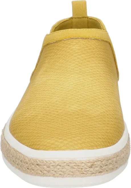 Bella Vita Women's Wrenley Slip-On Shoes - Image 6
