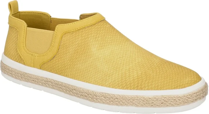 Bella Vita Women's Wrenley Slip-On Shoes