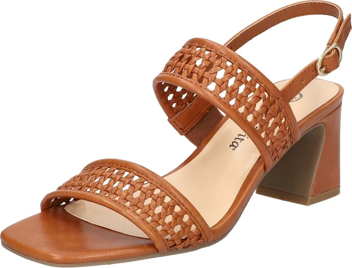 Tan