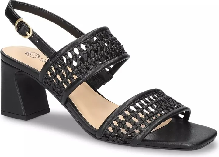 Bella Vita Xannon Sandal