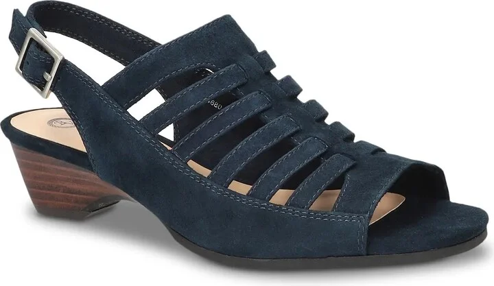 Bella Vita Yakira Sandal
