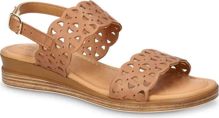 Whiskey Leather