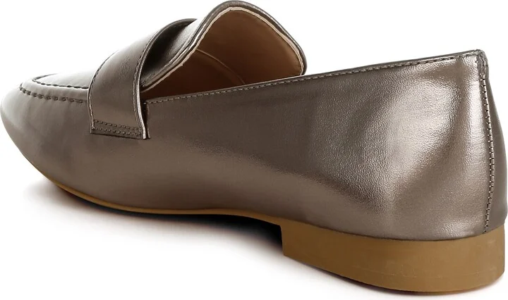 Bellagio Loafer - Image 2