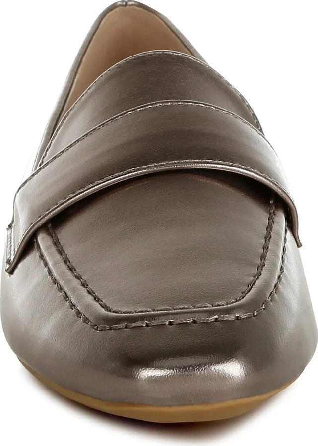 Bellagio Loafer - Image 3