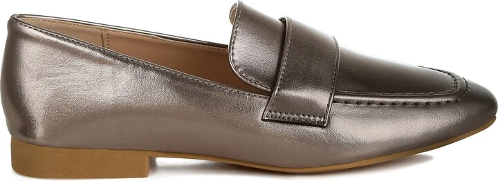 Bellagio Loafer - Image 5