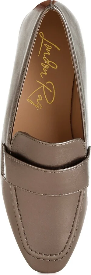 Bellagio Loafer - Image 6