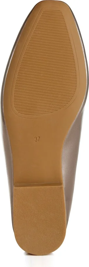 Bellagio Loafer - Image 7