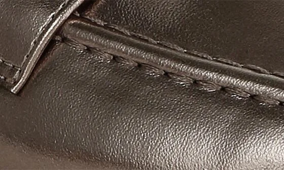 Bellagio Loafer - Image 8