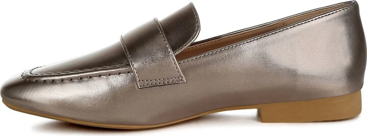 Bellagio Loafer - Image 9