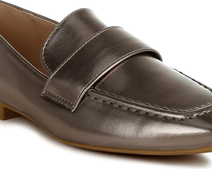 Bellagio Loafer - Image 10