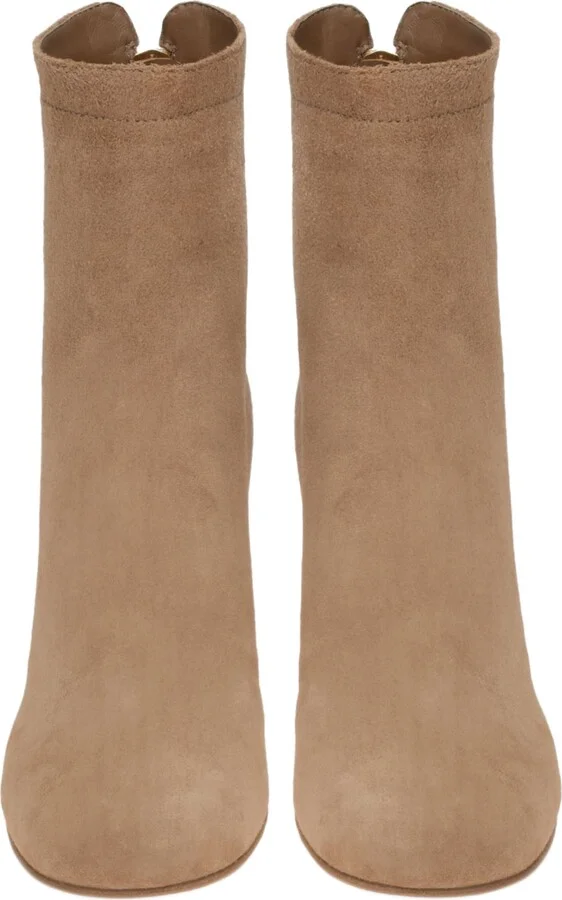 Bellamy Bootie - Image 3