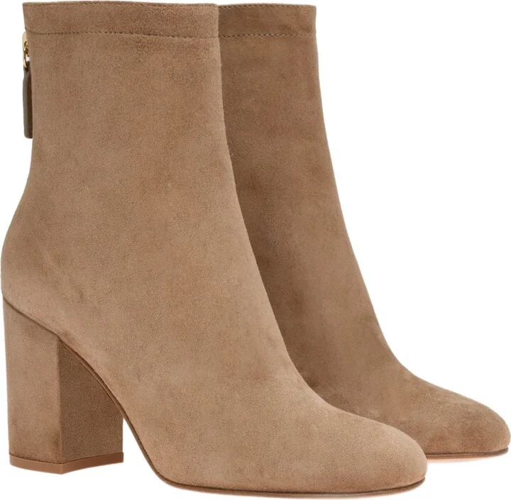 Bellamy Bootie - Image 6