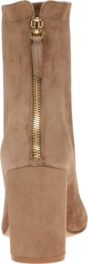 Bellamy Bootie - Image 8