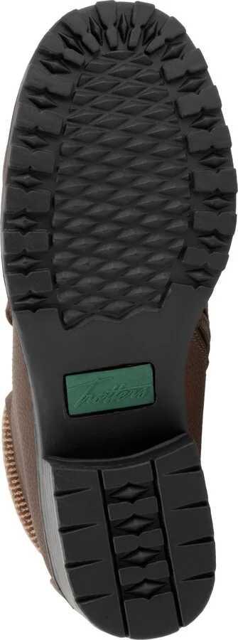 Bellamy Faux Fur Lined Bootie - Image 6
