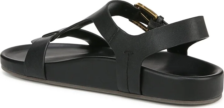Bellamy Sandal - Image 2