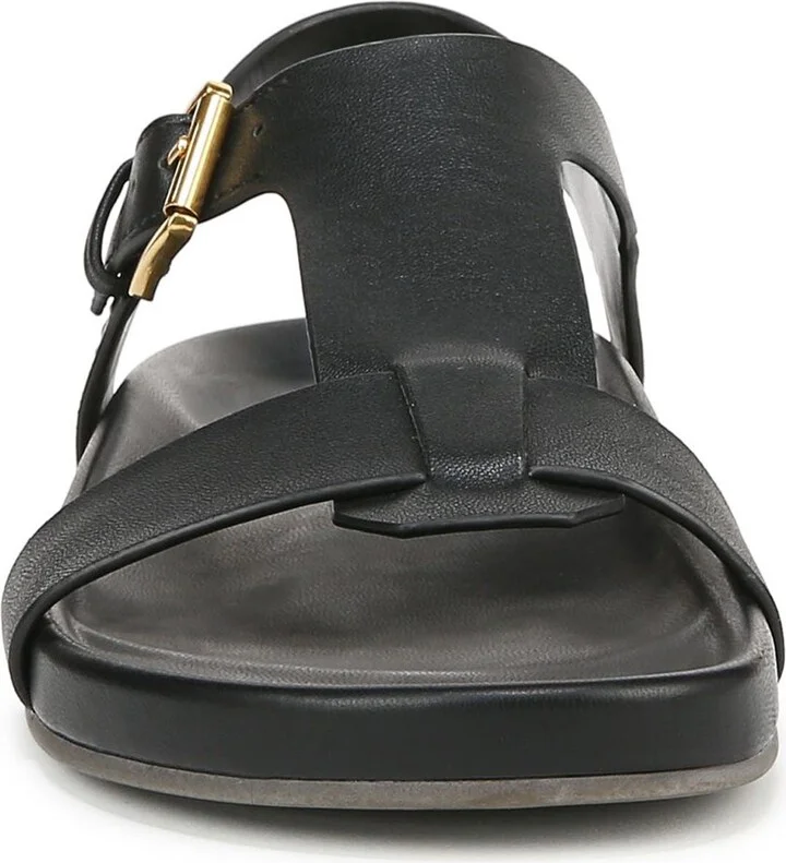Bellamy Sandal - Image 3