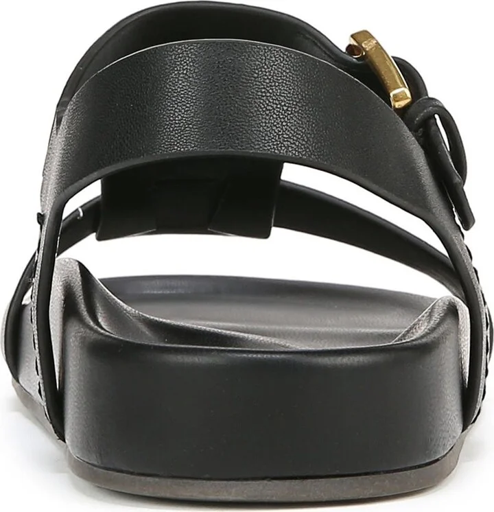 Bellamy Sandal - Image 4