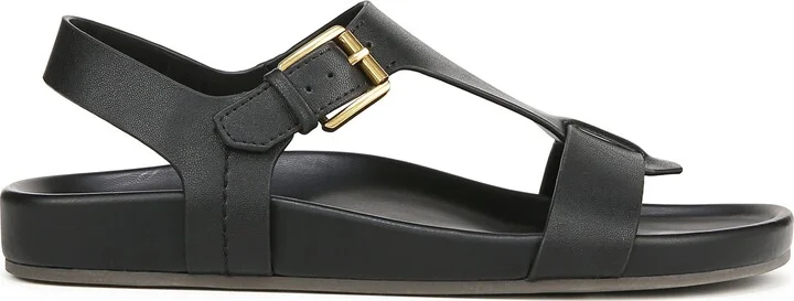 Bellamy Sandal - Image 5